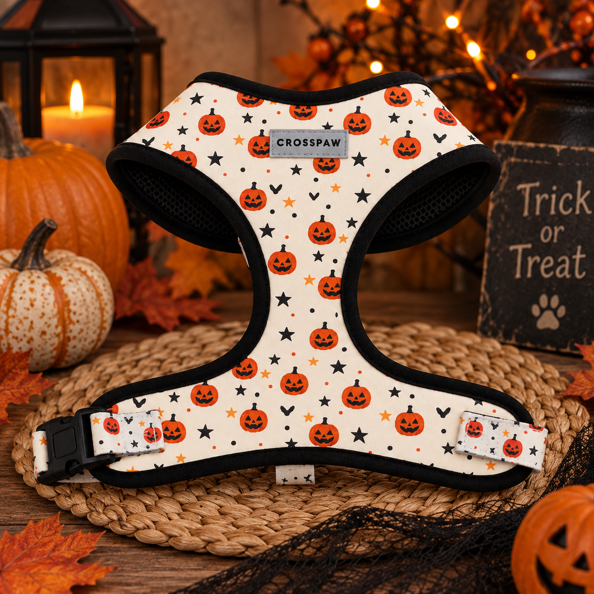 Halloween Collection