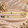 Daisy Leash