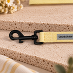 Daisy Leash