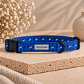 Newport Collar