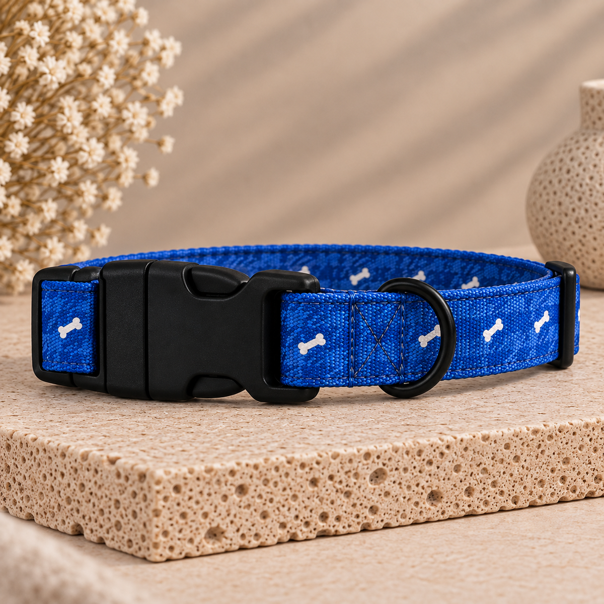 Newport Collar