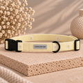 Daisy Collar